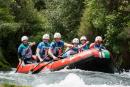 campionato nuova zelanda fem